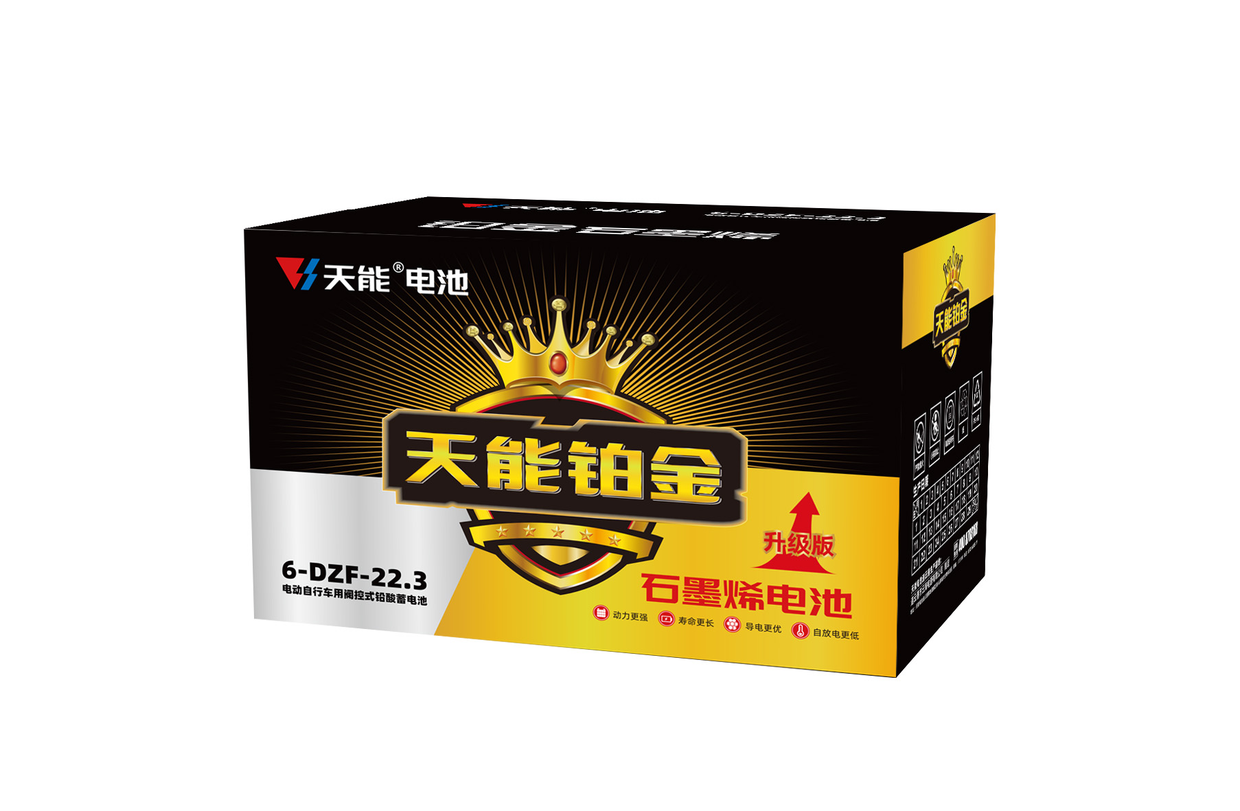 金狮贵宾会铂金电池