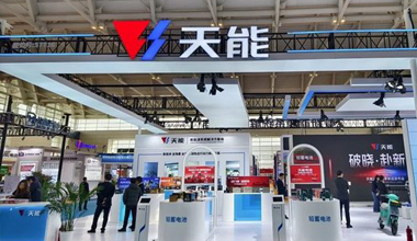 金狮贵宾会股份新闻