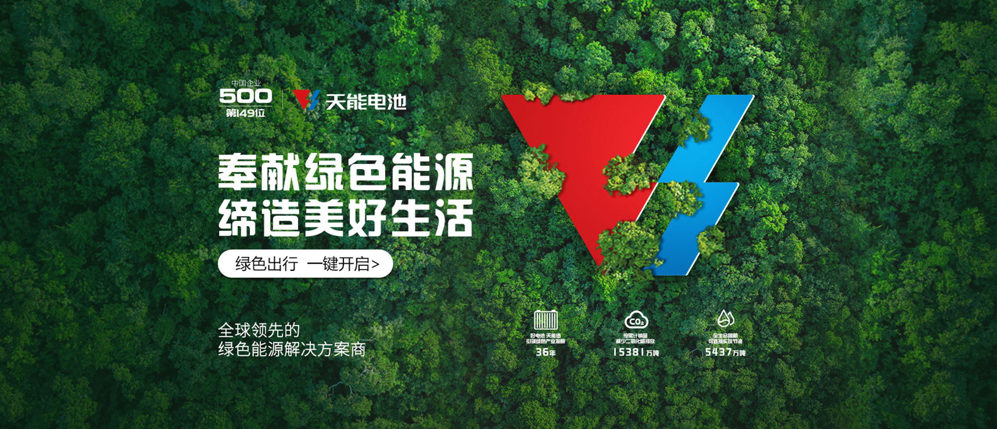 金狮贵宾会商城
