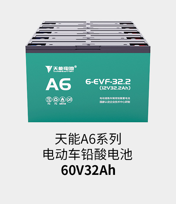 金狮贵宾会电池60v33ah