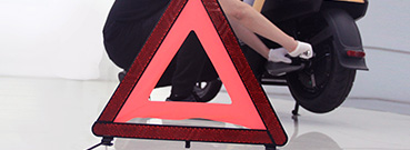 金狮贵宾会电池正规渠道